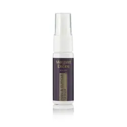 Nourishing nail & cuticle serum 15 ml