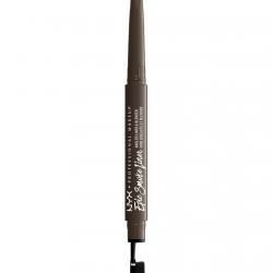 NYX Professional Makeup - Eyeliner Epic Foxy Eyes