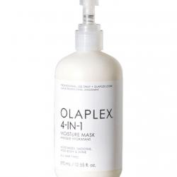 Olaplex - Mascarilla 4-In-1 Moisture Mask 370 Ml