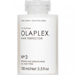 Olaplex - Tratamiento Cabello Hair Perfector Nº3 100 Ml