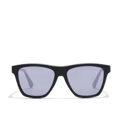 One Ls Raw #black chrome 1 u