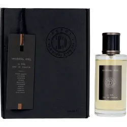 Oriental Soul Nº905 eau de parfum vaporizador 100 ml