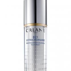 Orlane - Tratamiento B21 Extraordinaire