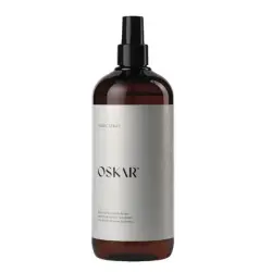 OSKAR Fabric Spray 480 ml 480.0 ml