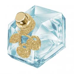 Pachá Ibiza - Eau de Toilette Be Insane Para Ella 80 ml Pacha Ibiza