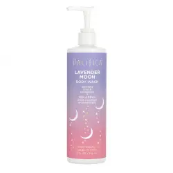 Pacifica - Gel corporal Lavender Moon Geles de ducha 355 ml female