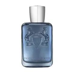 Parfums de Marly [Isolée] - Eau de Parfum Sedley Edp 125 ml Parfums De Marly (Isolée).