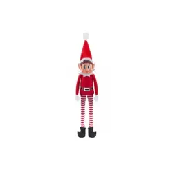 Peluche Elfo  Elves Behavin  s y Accesorios