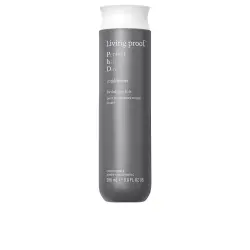 Perfect Hair Day conditioner 236 ml