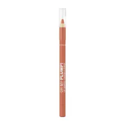Perfilador de Labios Oh My Plump!