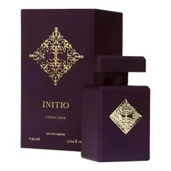 Perfume Carnal Atomic Rose 90 ml Initio