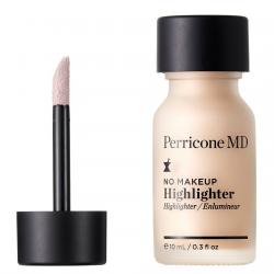 Perricone MD - Iluminador No Makeup Highlighter
