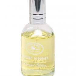 Picu Baby - Eau De Parfum 100 Ml