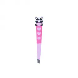 Pinza de Depilar Cute 14 gr  Woo oow