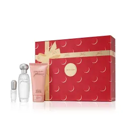 Pleasures Estuche 3 pz