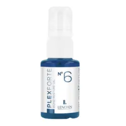 Plex Forte Bond Restore Oil Nº6 - 75 ml - Lendan