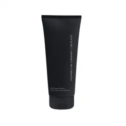 Porsche Design - 180 Geles de ducha 200 ml male