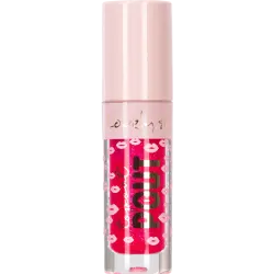 Pout Brillo de Labios