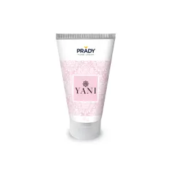 Prady - Crema de manos - Yani