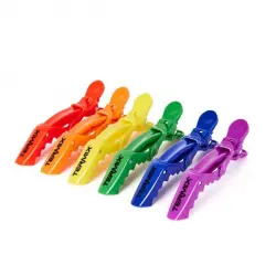 Pride Termix Pinzas de Pelo  Termix