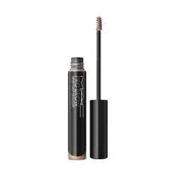 Pro Brow Whipped Mousse STYLIZED