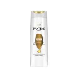 Pro-V Nutri-Plex Repara y Protege Champú 325 ml
