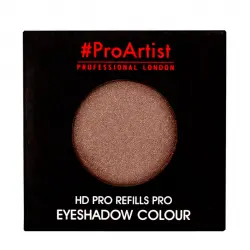 ProArtist Freedom - Sombra de ojos colour en godet HD Pro - 06