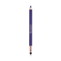Professionale Eye Pencil 12 Viola Metallo