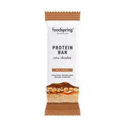 Protein Bar Extra Chocolate Soft Caramel