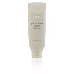 Pure Abundance volumizing clay conditioner 500 ml
