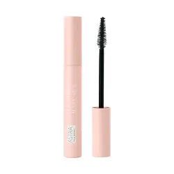 Pure Beauty Volumizing Mascara