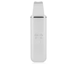 Purificador Ultrasónico 1 u