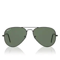 Rayban RB3025 002/58 58 mm