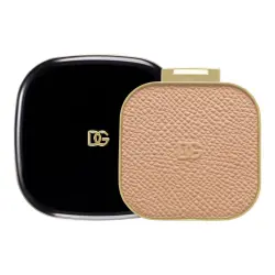 Recarga Bronceador Face&Eyes Match Dolce&Gabbana LIGHT