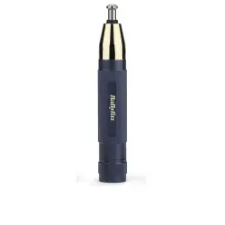 Recortadora De Precisión E112E super-x metal 1 u