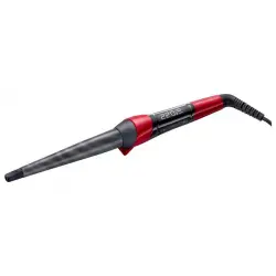 Remington Rizador Silk CI96W1 1 UN 1.0 pieces