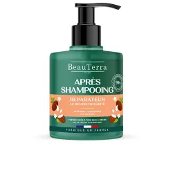 Réparateur acondicionador 500 ml