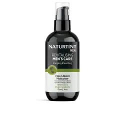 Revitalising MEN’S Care hidratante facial y barba 200 ml