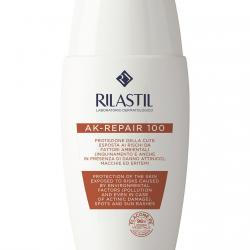 Rilastil - Protector Solar Ak-Repair 100 50 Ml Sun System