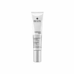 Rilastil summum rx eyes 15 ml