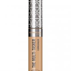 Rimmel - Corrector The Multi Tasker