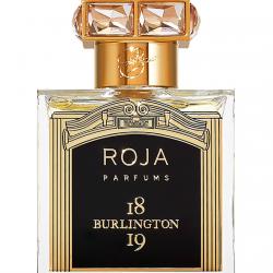 Roja Parfums - Eau De Parfum Burlington 1819, 100 Ml Roja Parfum