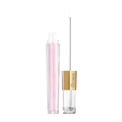 ROSEGOLD Paris - Sérum de pestañas Roselash