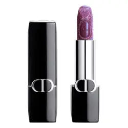 Rouge Dior 297 Glazed Violet - Edición Limitada