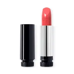 Rouge Dior - La Recarga 458 Paris Satinado