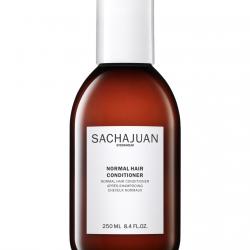 Sachajuan - Acondicionador Normal Hair Conditioner 250 Ml