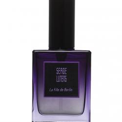 Serge Lutens - Confit De Parfum La Fille De Berlin 25 Ml