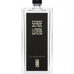 Serge Lutens - Eau De Parfum La Vierge De Fer 100 Ml