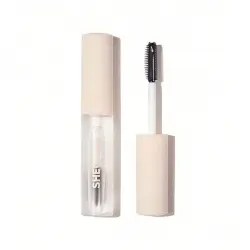 Set Me Up Mascara Fijadora Cejas