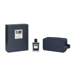 Set The Band Is Back Him Eau de Perfum 100 ml + Bolso